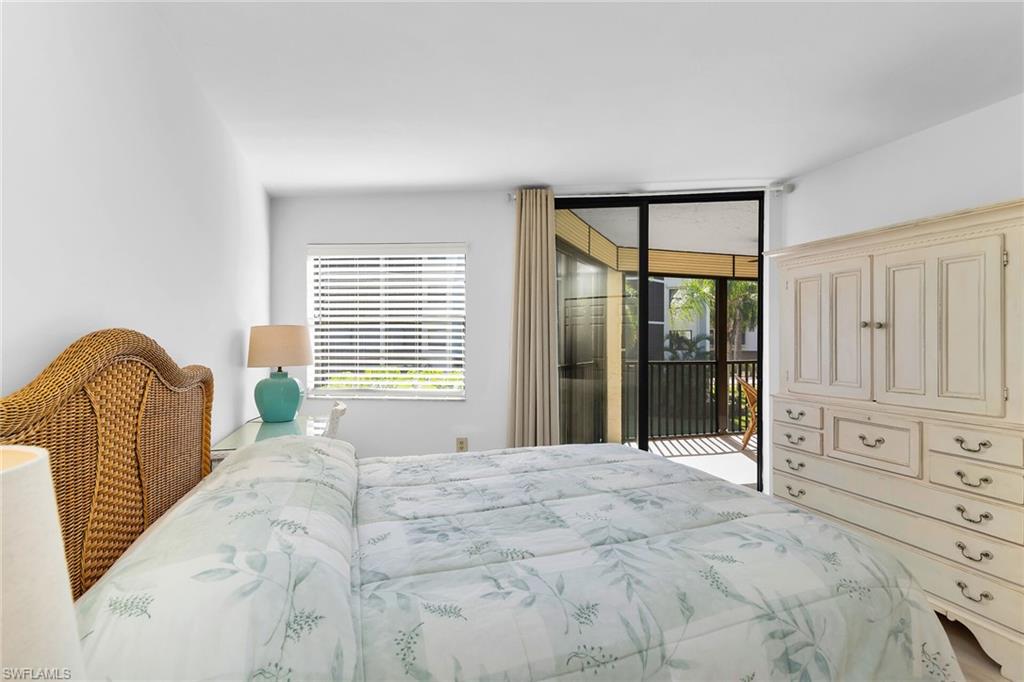 929 Collier CT # B201