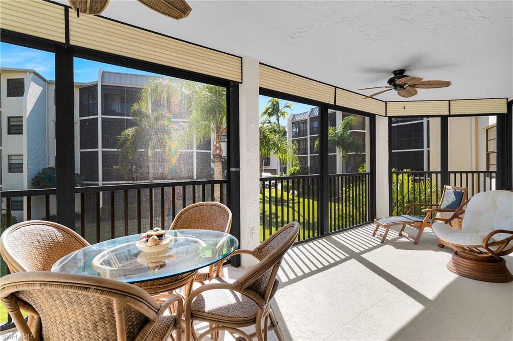 929 Collier CT # B201