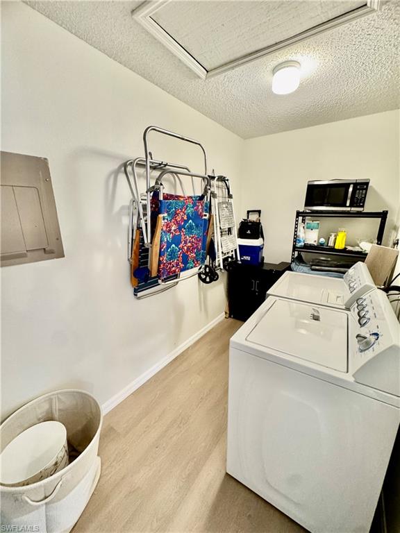 645 Squire CT # 202