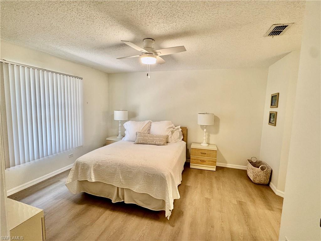 645 Squire CT # 202