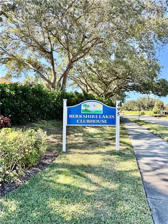 645 Squire CT # 202