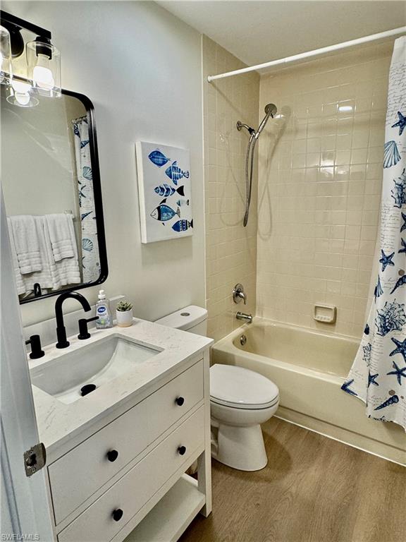 645 Squire CT # 202