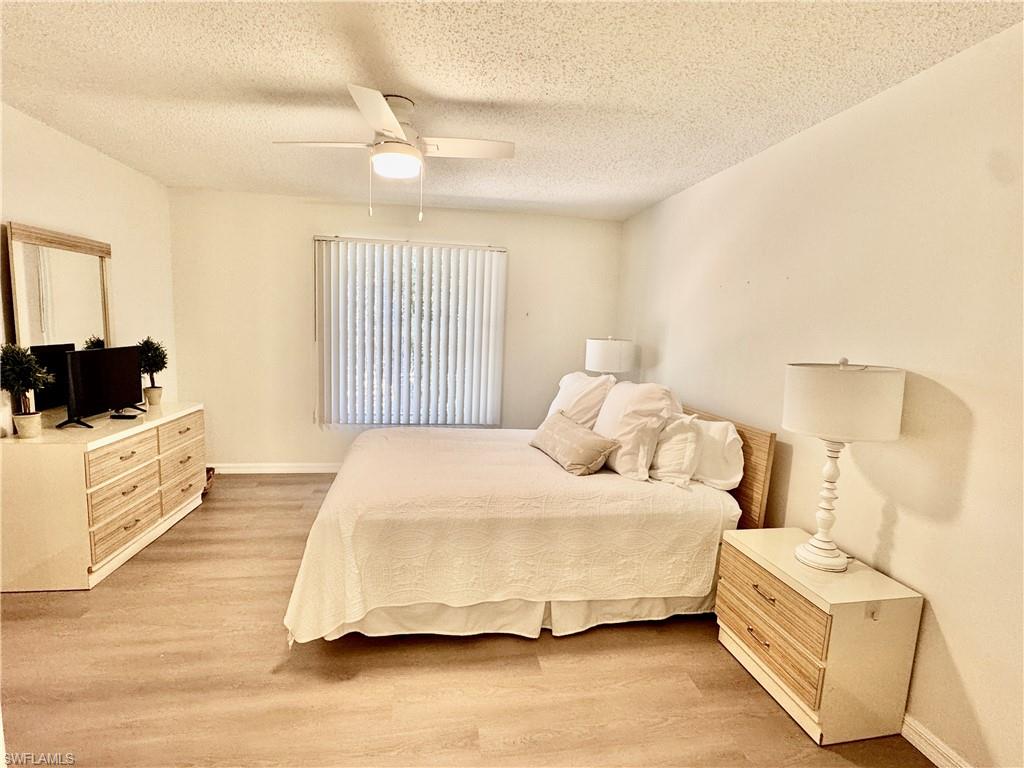 645 Squire CT # 202