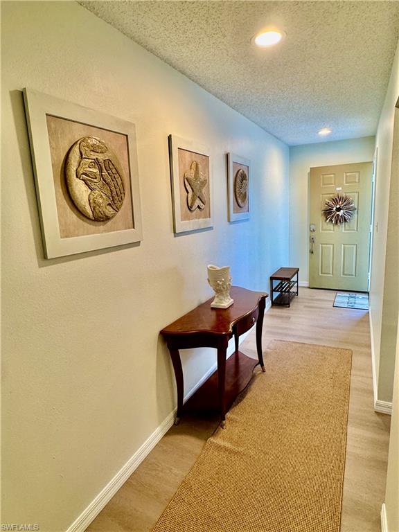645 Squire CT # 202