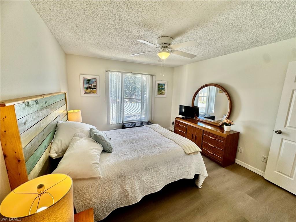 645 Squire CT # 202