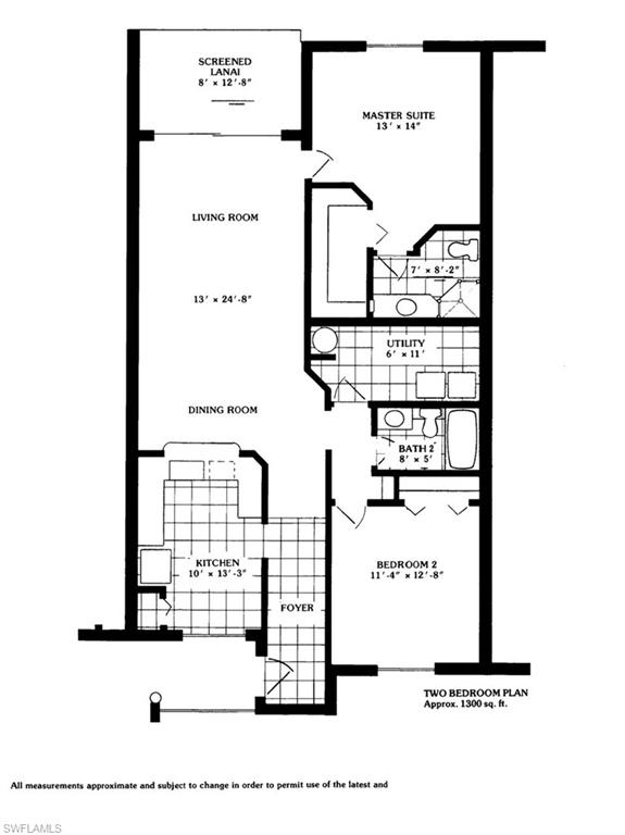 645 Squire CT # 202