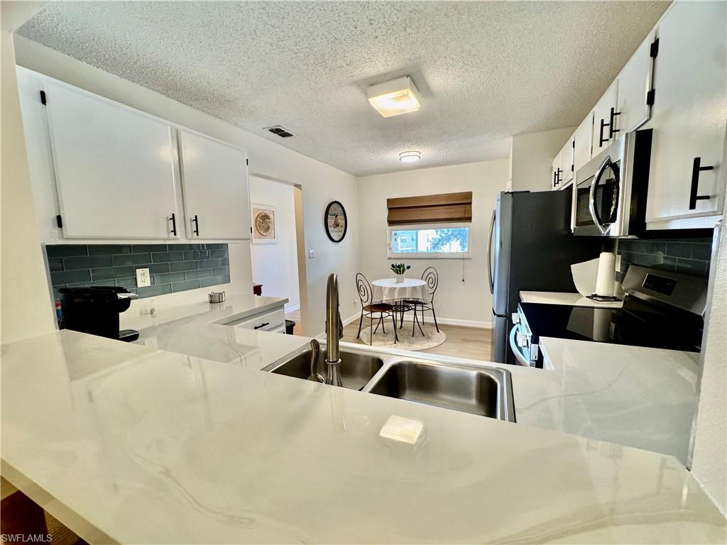 645 Squire CT # 202