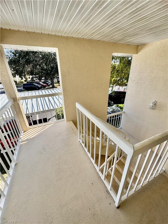 645 Squire CT # 202
