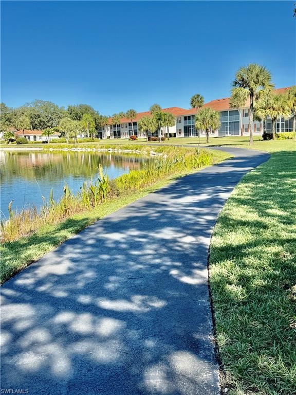645 Squire CT # 202