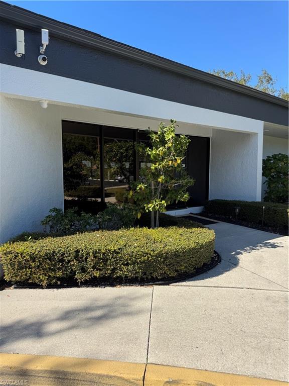 645 Squire CT # 202