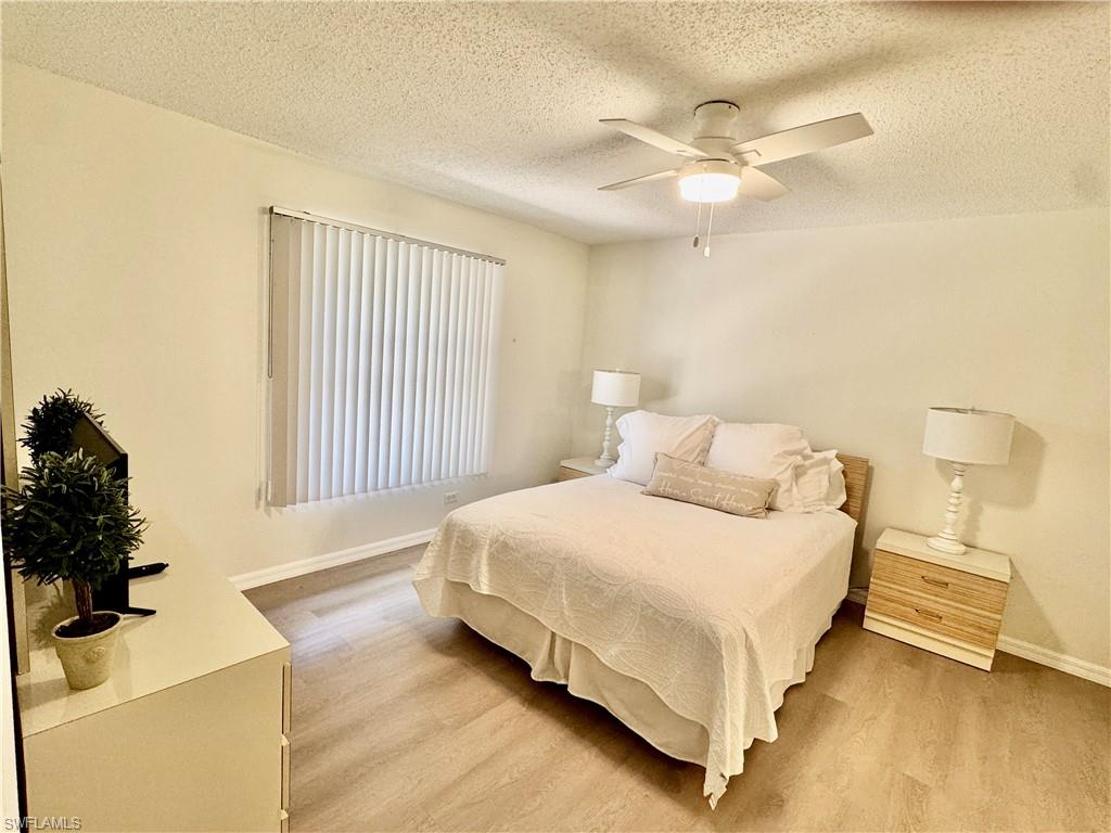 645 Squire CT # 202