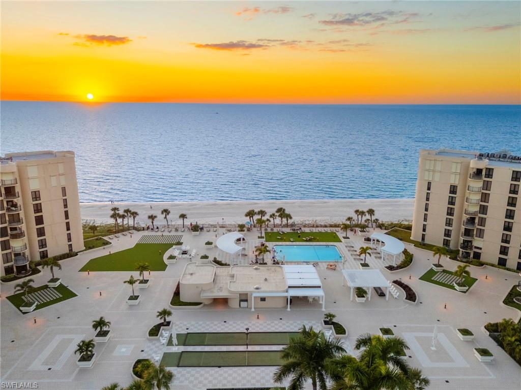 3115 Gulf Shore BLVD N # 501S