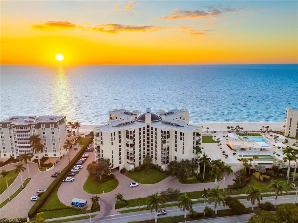 3115 Gulf Shore BLVD N # 501S