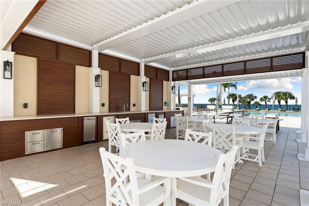 3115 Gulf Shore BLVD N # 501S