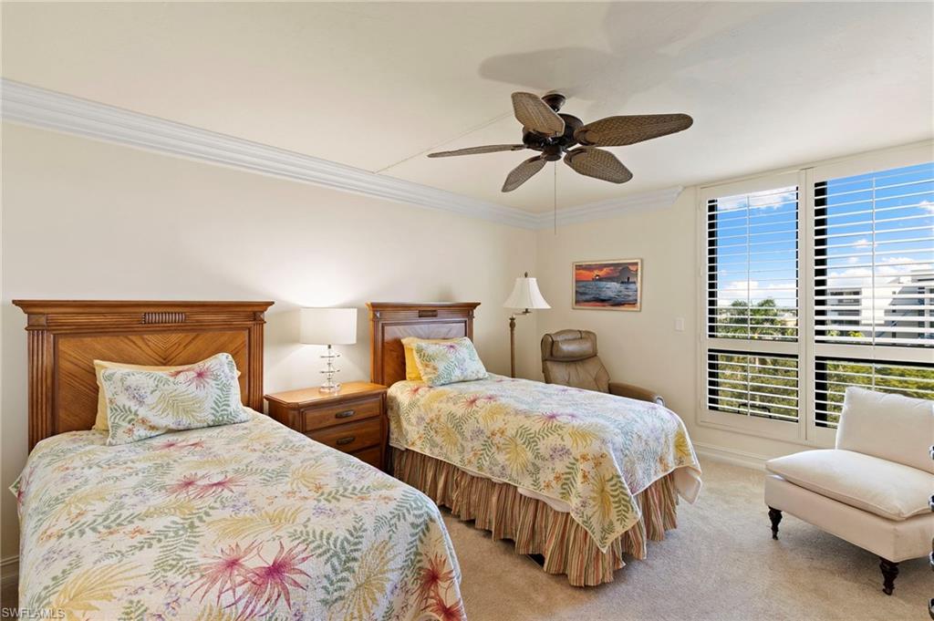 3115 Gulf Shore BLVD N # 501S