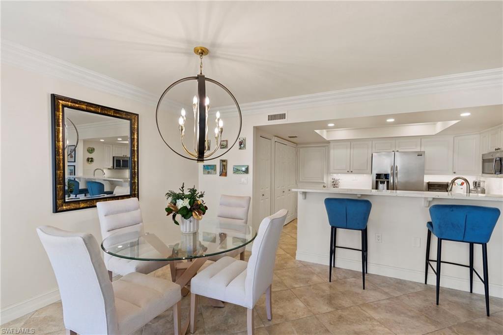 3115 Gulf Shore BLVD N # 501S