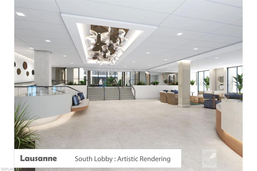 3115 Gulf Shore BLVD N # 501S