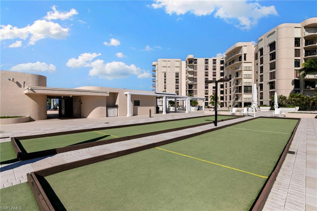 3115 Gulf Shore BLVD N # 501S