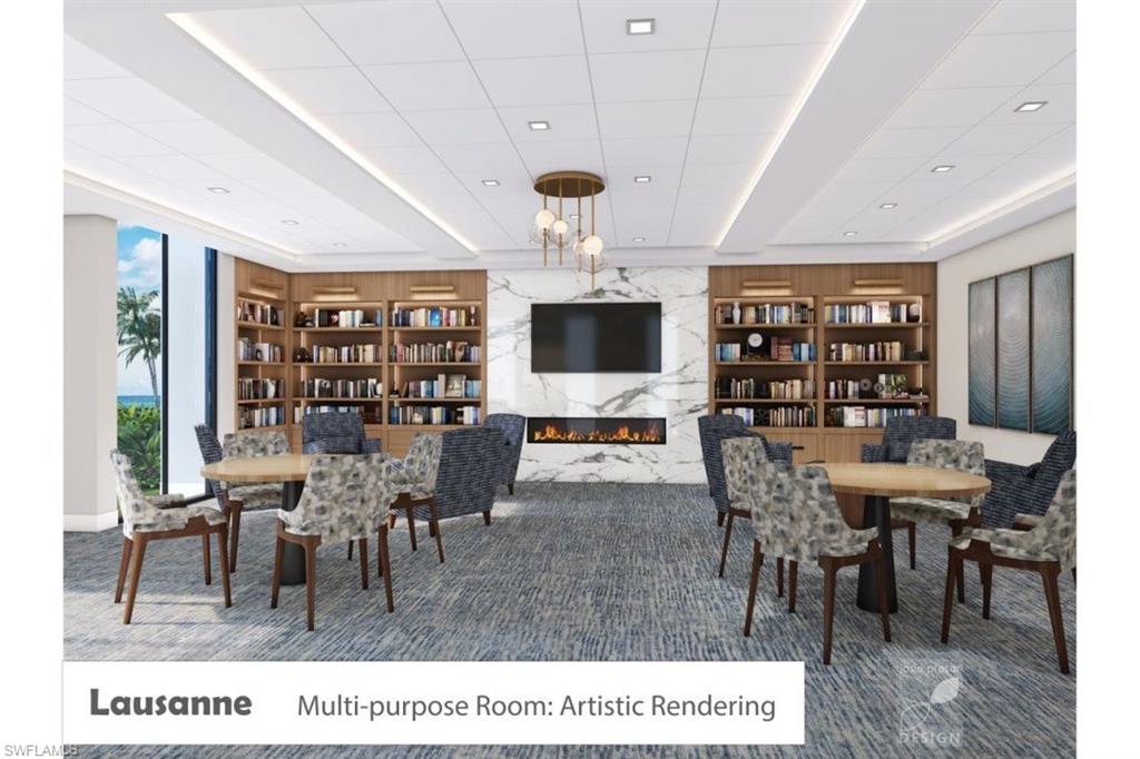 3115 Gulf Shore BLVD N # 501S