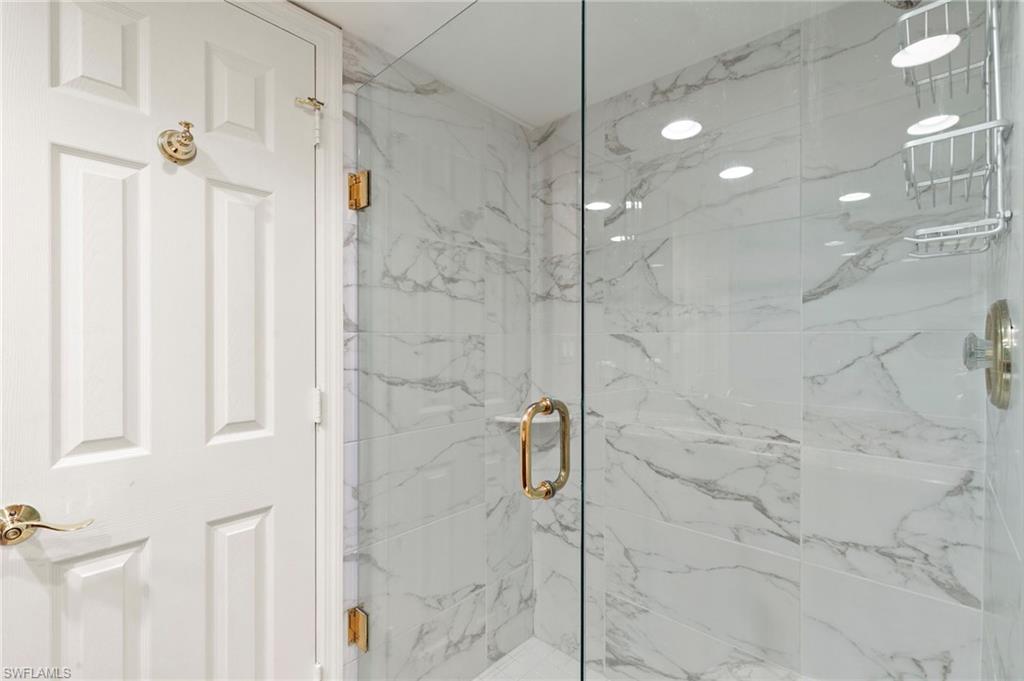 3115 Gulf Shore BLVD N # 501S