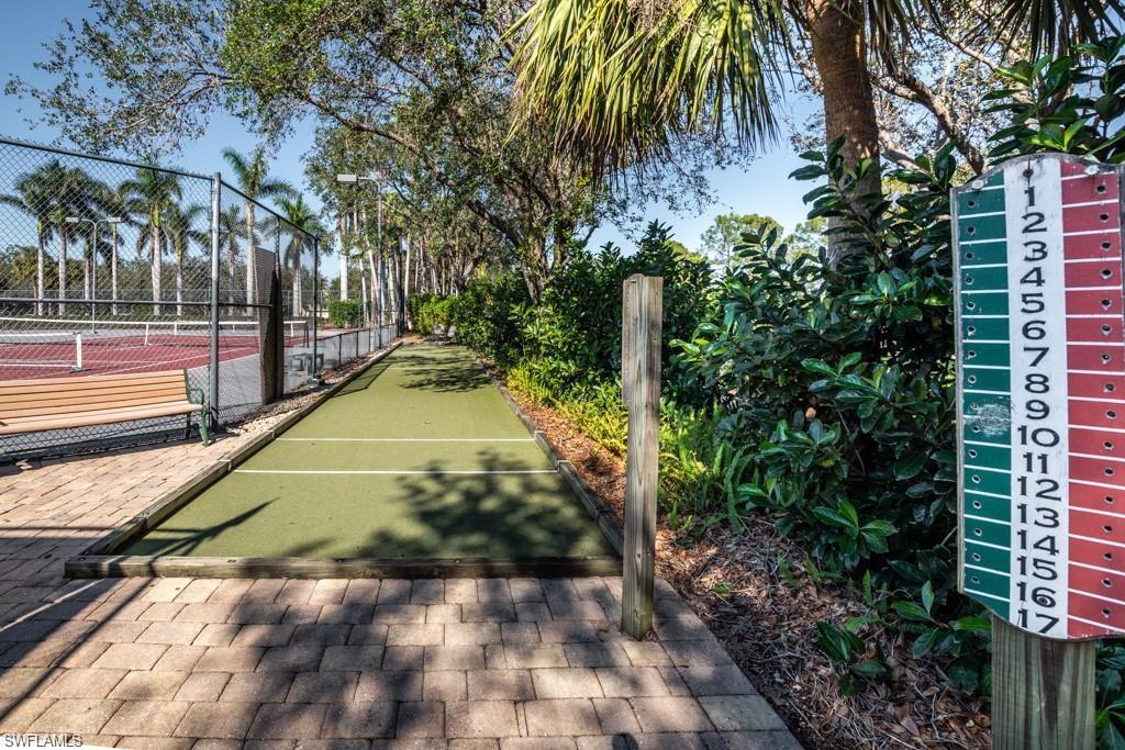 3315 Grand Cypress DR # 101