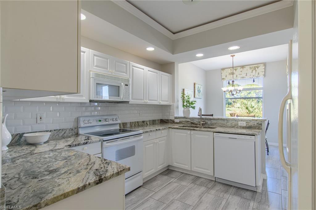 3315 Grand Cypress DR # 101