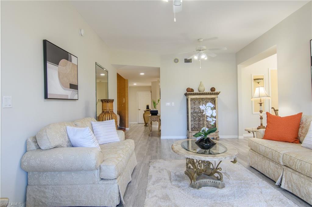 3315 Grand Cypress DR # 101