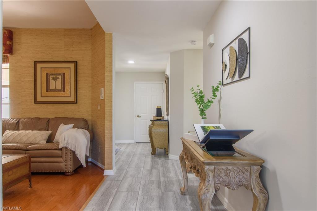 3315 Grand Cypress DR # 101