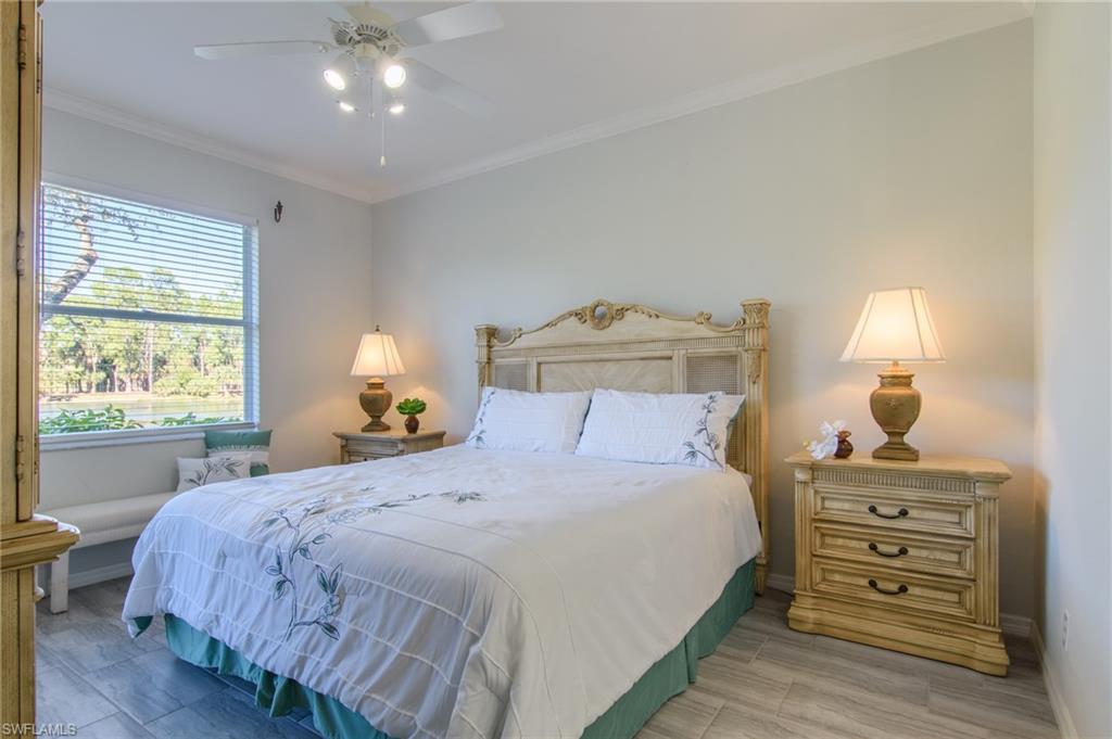 3315 Grand Cypress DR # 101