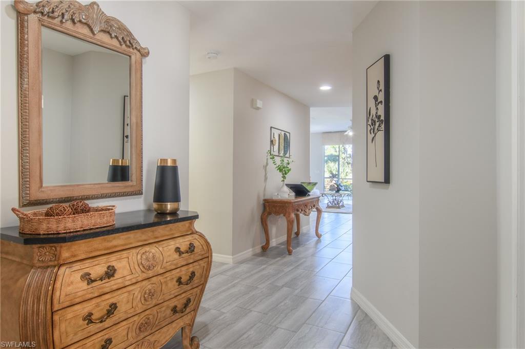 3315 Grand Cypress DR # 101