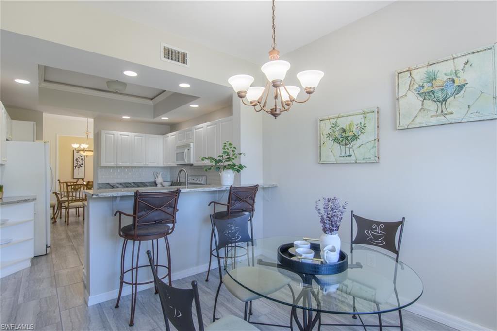 3315 Grand Cypress DR # 101