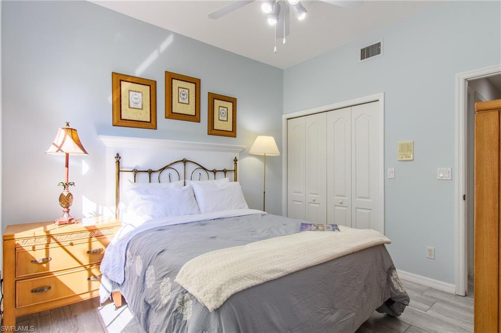 3315 Grand Cypress DR # 101