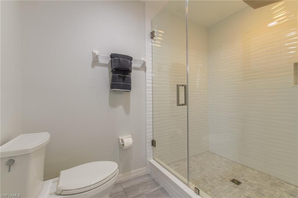 3315 Grand Cypress DR # 101