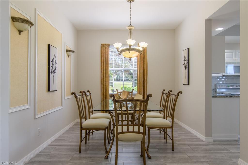 3315 Grand Cypress DR # 101