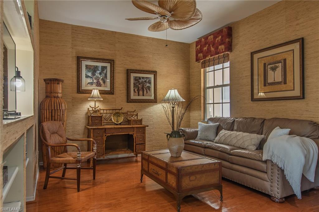 3315 Grand Cypress DR # 101