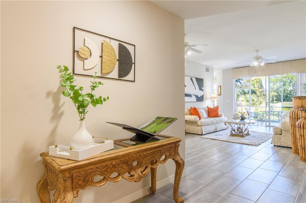 3315 Grand Cypress DR # 101