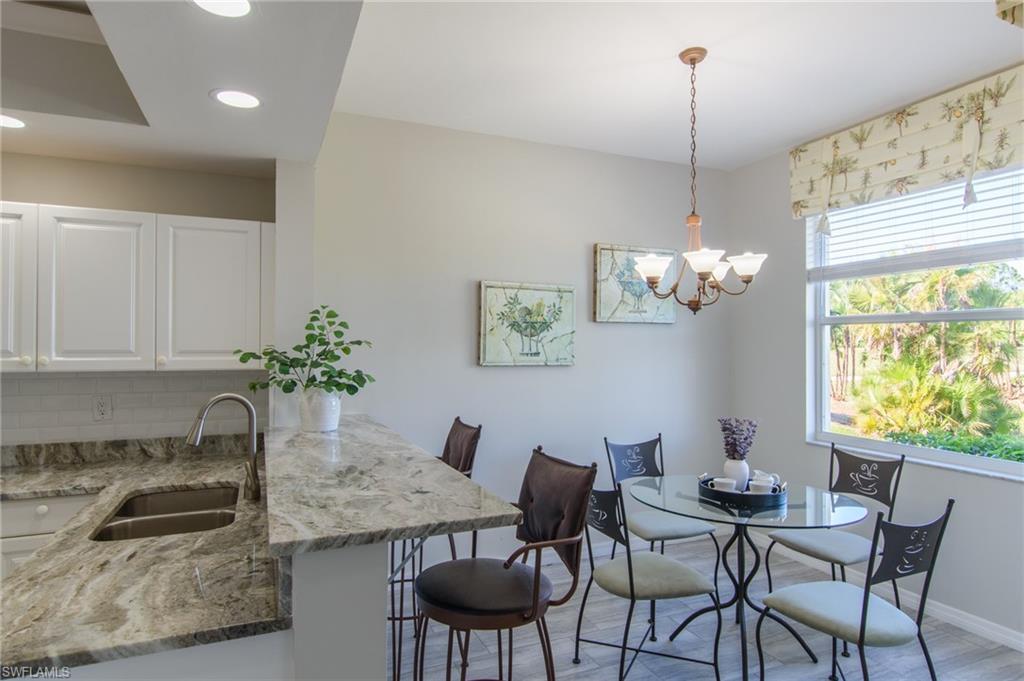 3315 Grand Cypress DR # 101