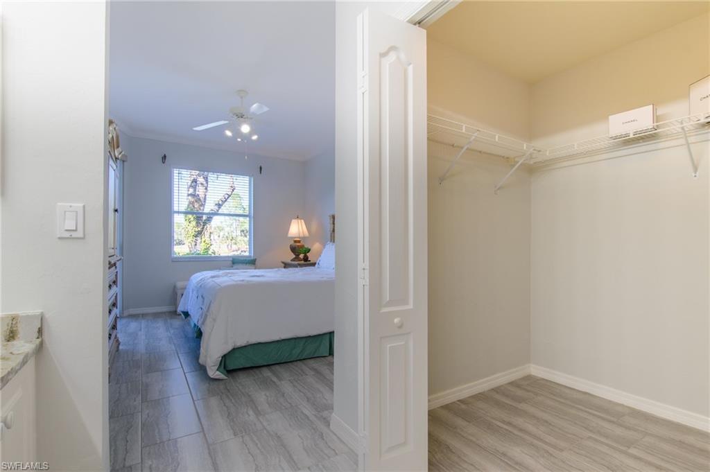 3315 Grand Cypress DR # 101