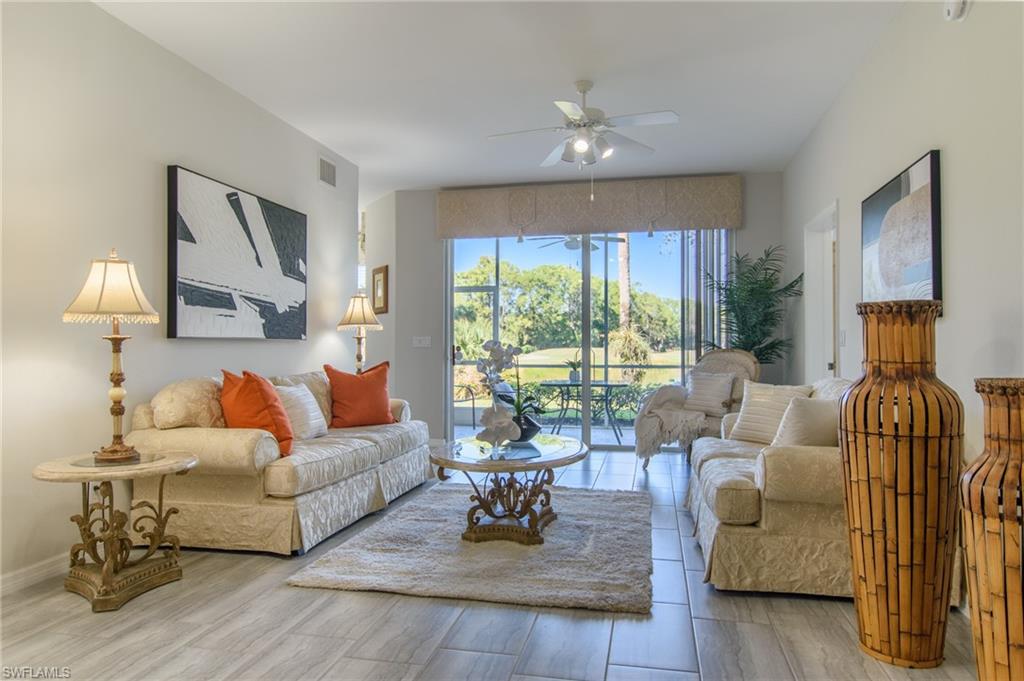 3315 Grand Cypress DR # 101