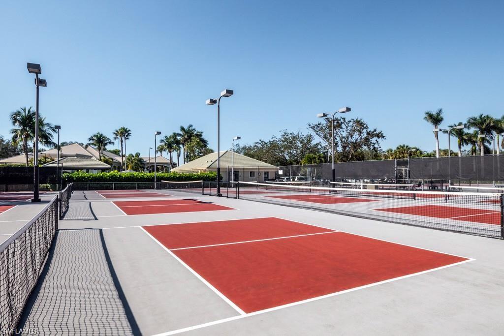 3315 Grand Cypress DR # 101