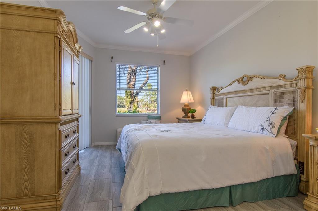 3315 Grand Cypress DR # 101