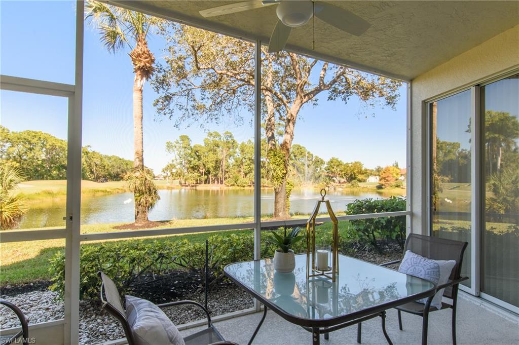 3315 Grand Cypress DR # 101