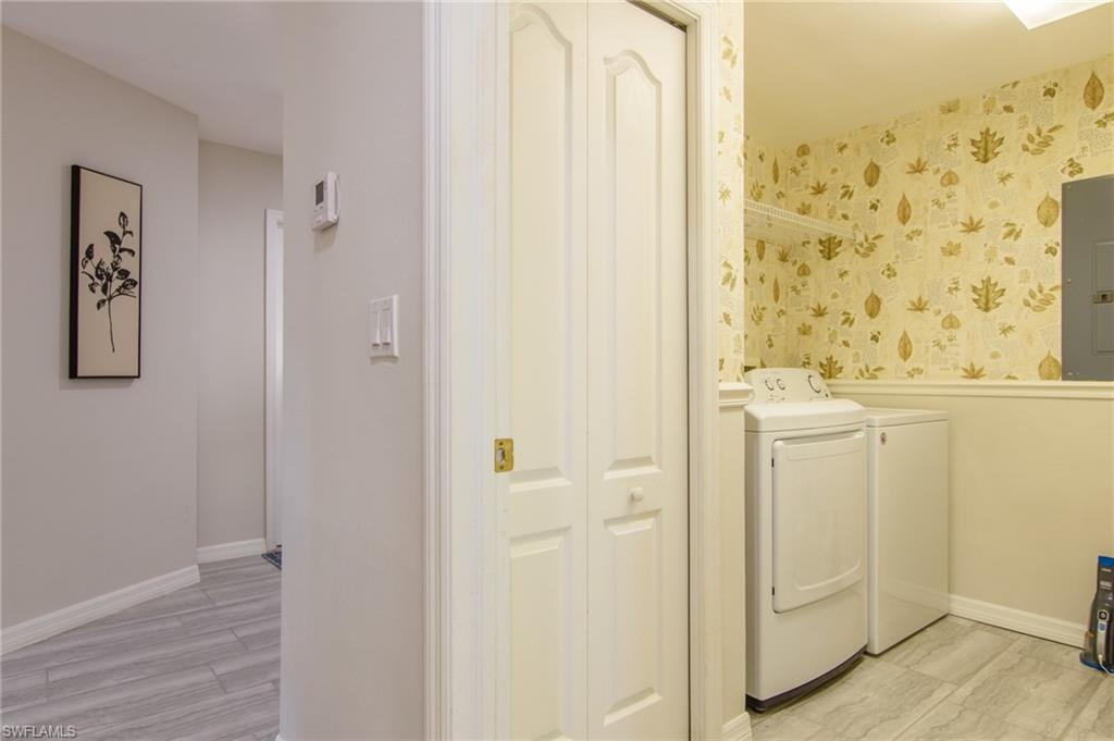 3315 Grand Cypress DR # 101