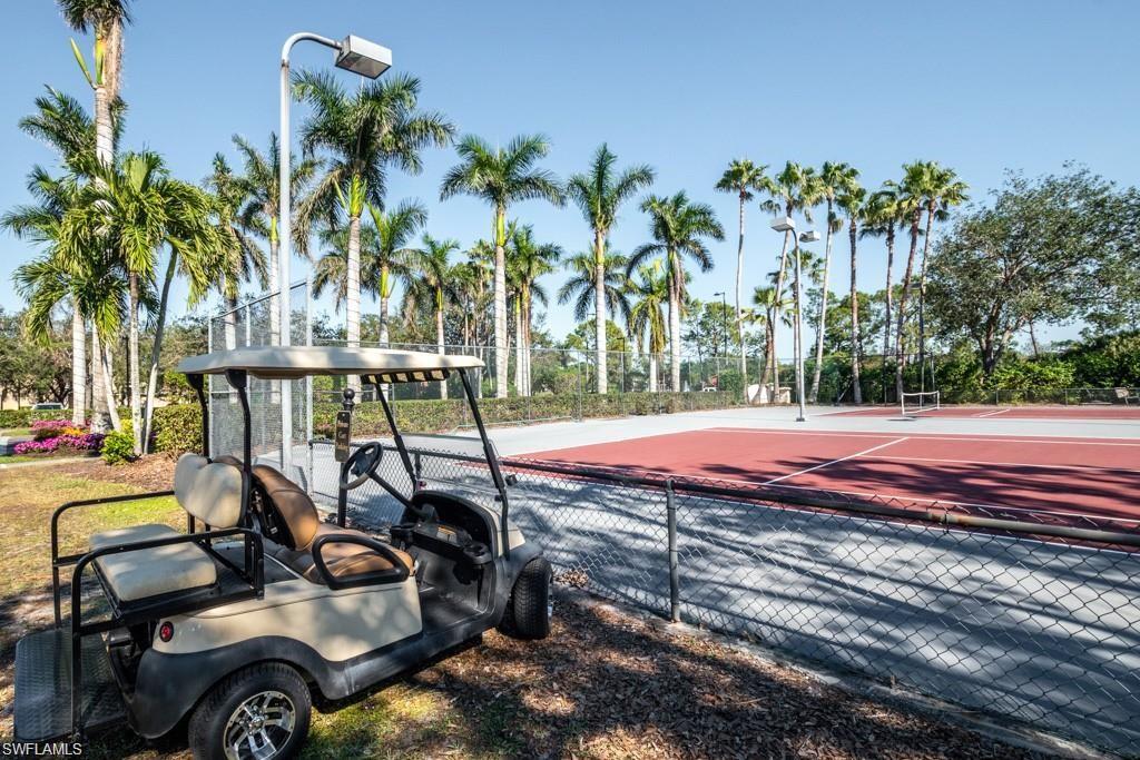 3315 Grand Cypress DR # 101