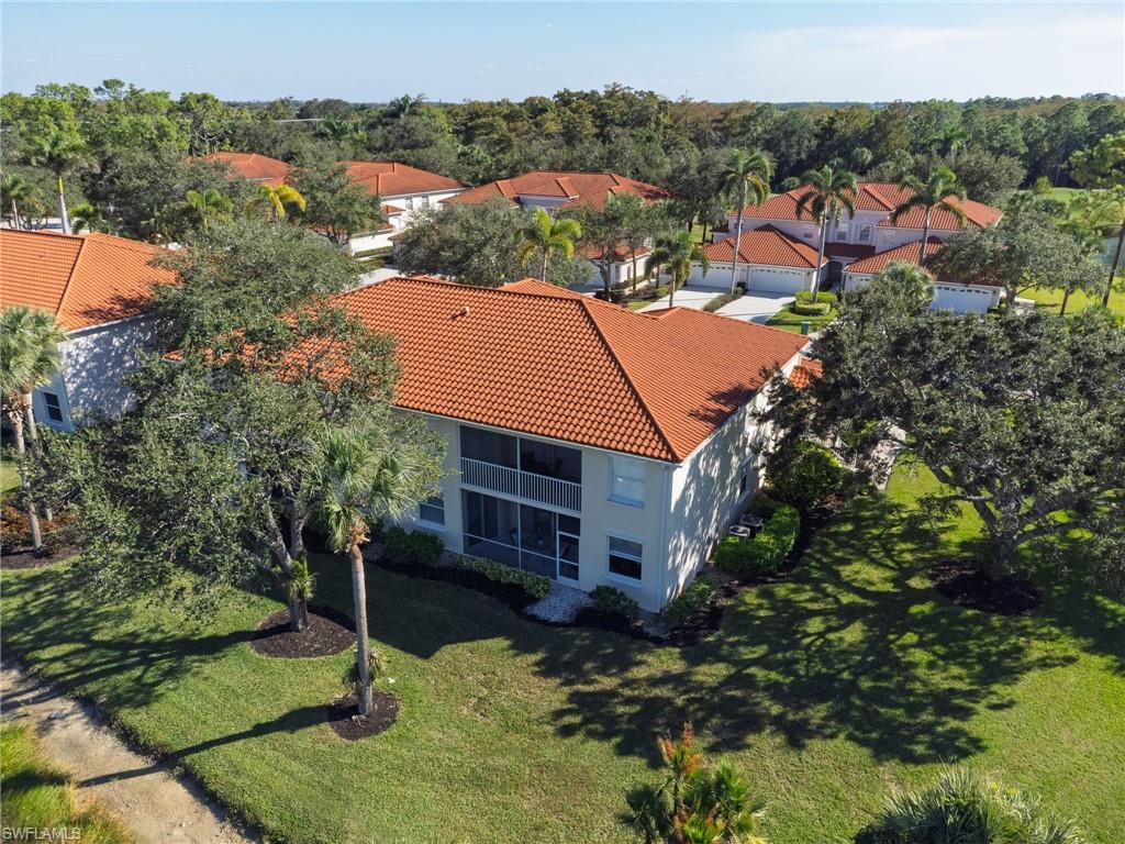 3315 Grand Cypress DR # 101