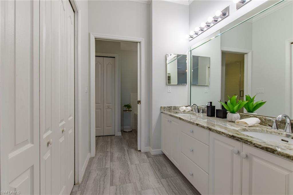 3315 Grand Cypress DR # 101