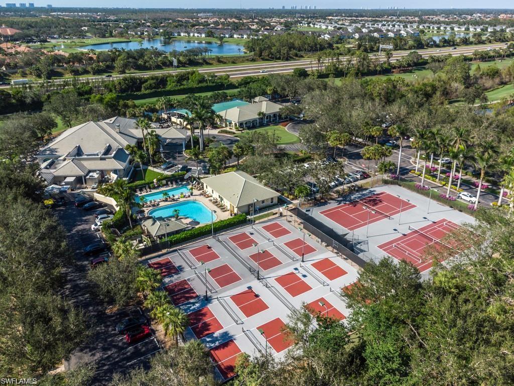 3315 Grand Cypress DR # 101