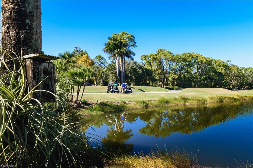 3315 Grand Cypress DR # 101