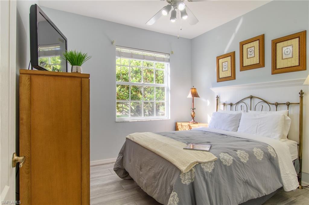 3315 Grand Cypress DR # 101