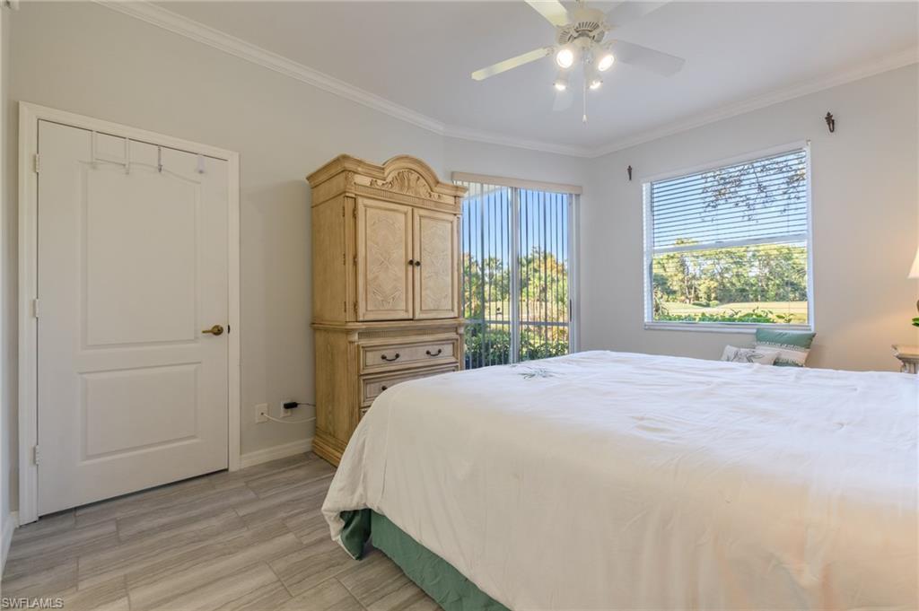 3315 Grand Cypress DR # 101